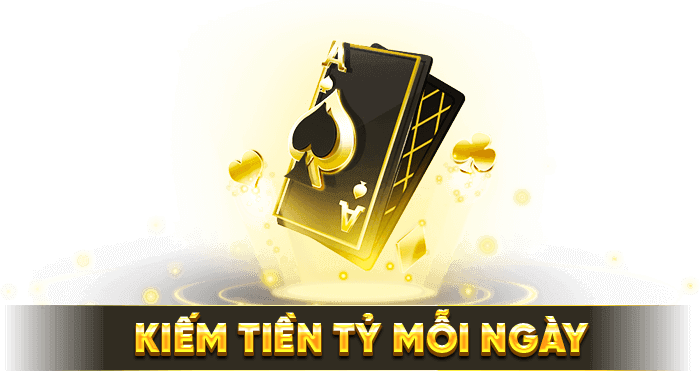 Banner cổng game Tipclub