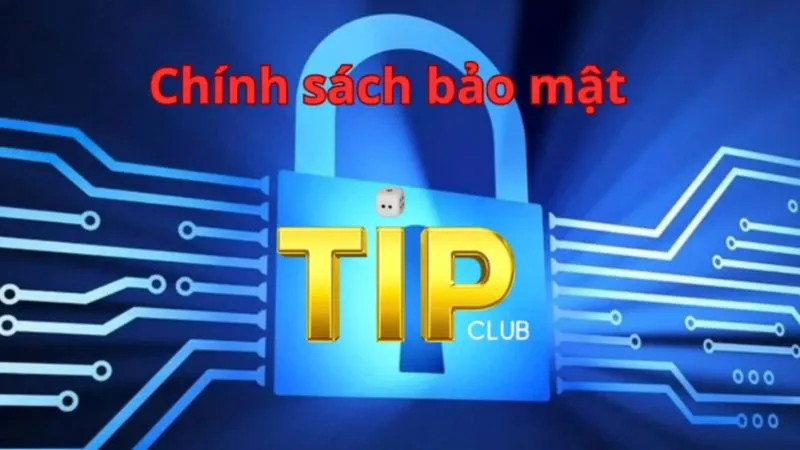 Chia sẻ thông tin với bên thứ ba