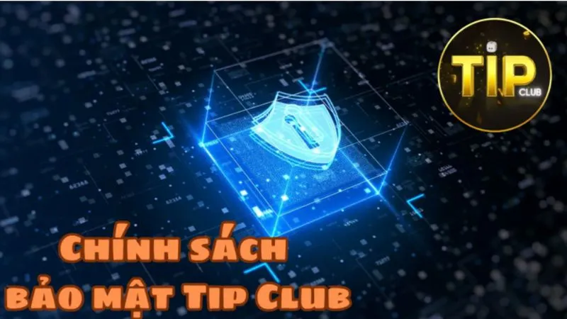 Cách thức sử dụng thông tin tài khoản TipClub