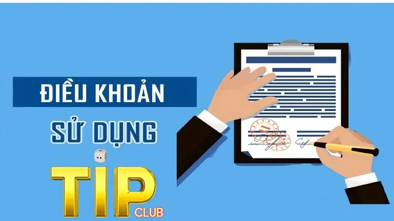 Lý do cần đọc kỹ các điều khoản và điều kiện TipClub