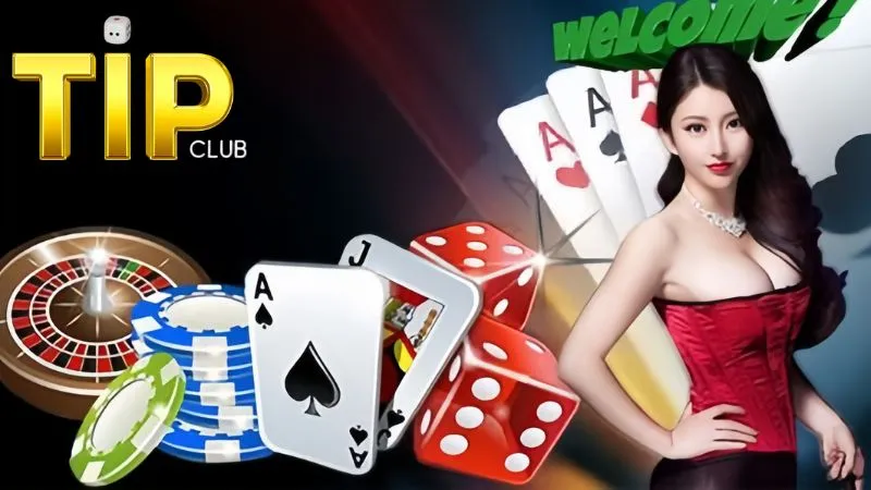 Lưu ý quan trọng khi Đăng ký và Đăng nhập Tipclub Lưu ý quan trọng khi Đăng ký và Đăng nhập Tipclub