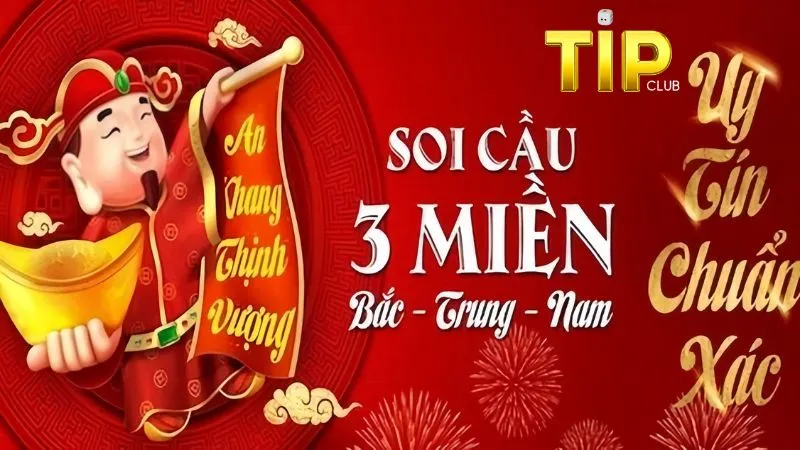 Nên phân tích kết quả của những ván lô đề trước 