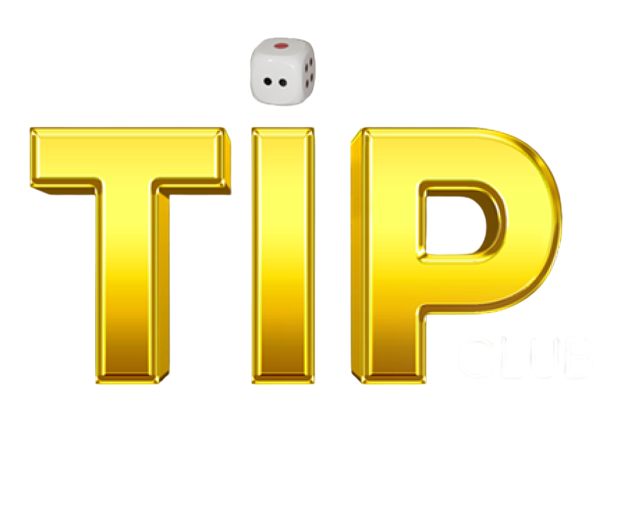 tipclub.dev