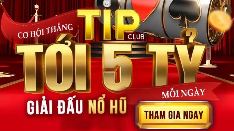 Ưu điểm nổi bật của sảnh nổ hũ đổi thưởng 