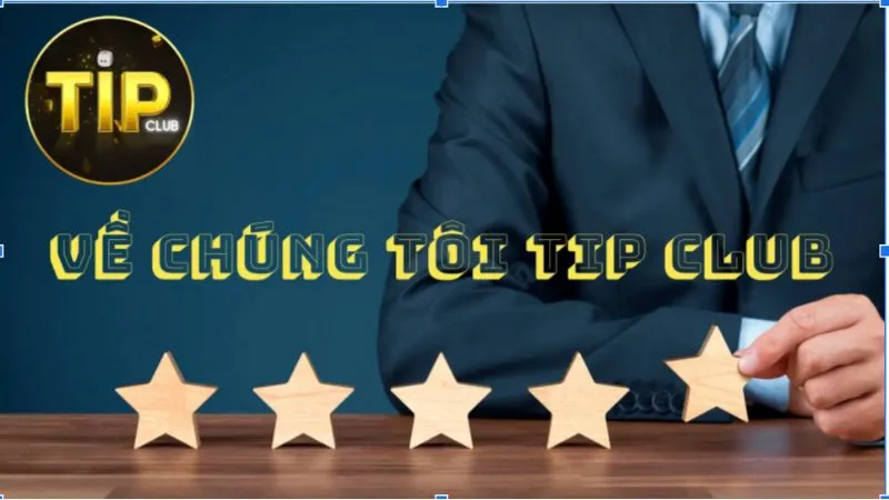 Tầm nhìn sứ mệnh về chúng tôi TipClub Tầm nhìn sứ mệnh về chúng tôi TipClub